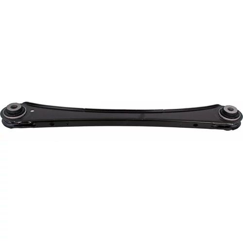 Rameno zavesenia kolies BOSCH 0 986 140 330