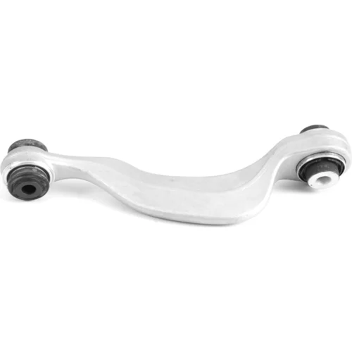 Rameno zavesenia kolies BOSCH 0 986 140 408