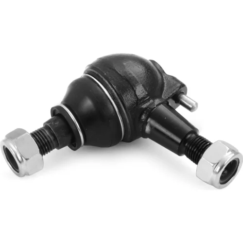 Zvislý/nosný čap BOSCH 0 986 140 779
