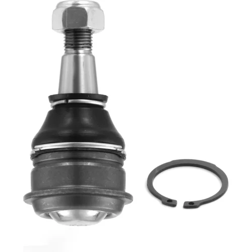 Zvislý/nosný čap BOSCH 0 986 140 820