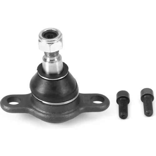Zvislý/nosný čap 0 986 140 825 /BOSCH/