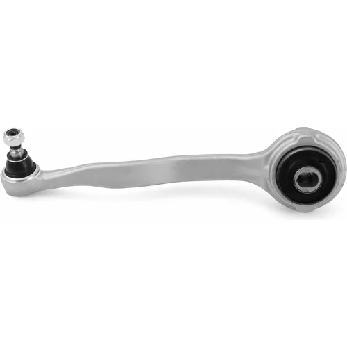 Rameno zavesenia kolies BOSCH 0 986 140 959