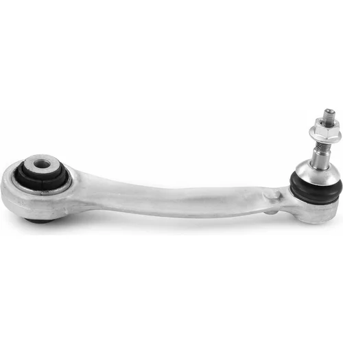 Rameno zavesenia kolies BOSCH 0 986 140 976