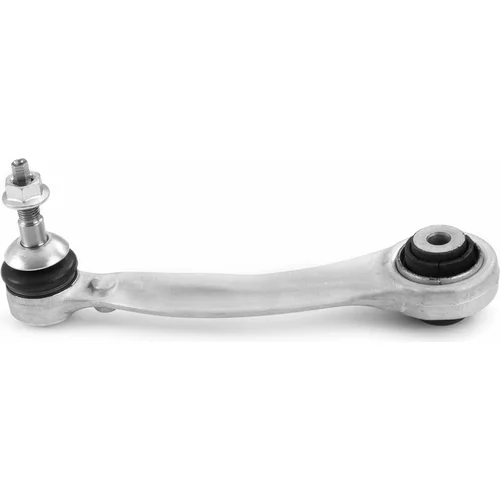 Rameno zavesenia kolies BOSCH 0 986 140 977