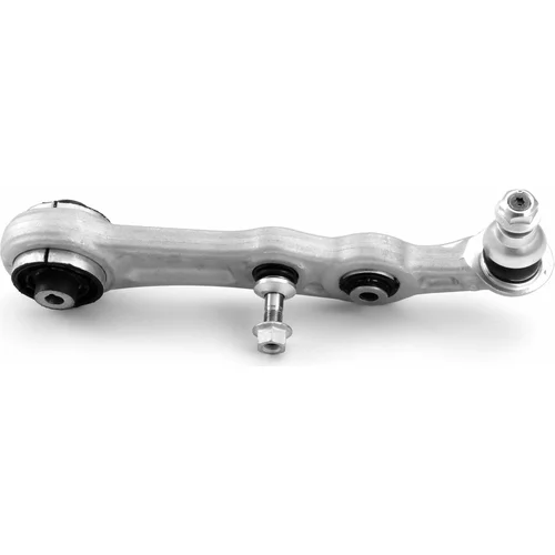 Rameno zavesenia kolies BOSCH 0 986 141 016