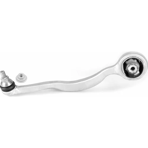 Rameno zavesenia kolies BOSCH 0 986 141 041