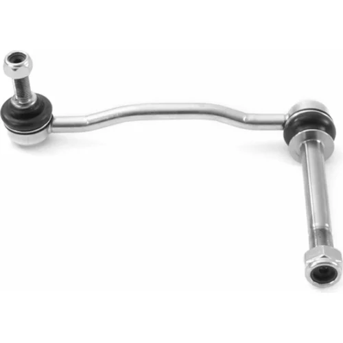 Tyč/Vzpera stabilizátora BOSCH 0 986 141 359