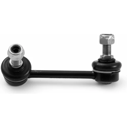 Tyč/Vzpera stabilizátora BOSCH 0 986 141 379