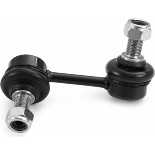 Tyč/Vzpera stabilizátora BOSCH 0 986 141 382
