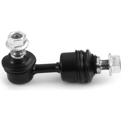 Tyč/Vzpera stabilizátora BOSCH 0 986 141 476