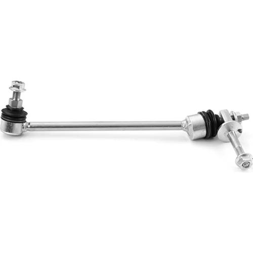 Tyč/Vzpera stabilizátora 0 986 141 523 /BOSCH/