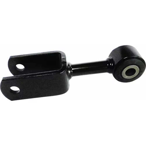 Tyč/Vzpera stabilizátora BOSCH 0 986 141 526