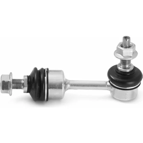 Tyč/Vzpera stabilizátora BOSCH 0 986 141 547
