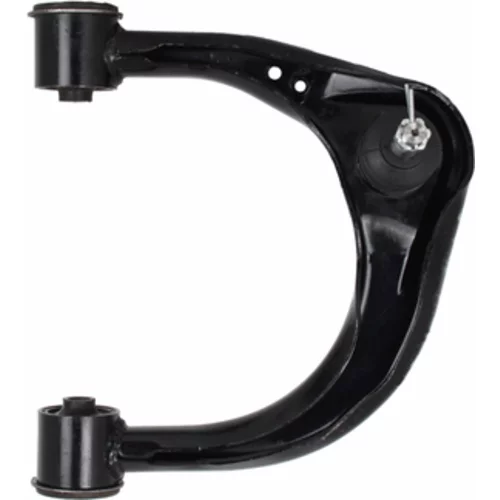 Rameno zavesenia kolies BOSCH 0 986 141 840