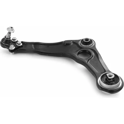 Rameno zavesenia kolies BOSCH 0 986 142 001