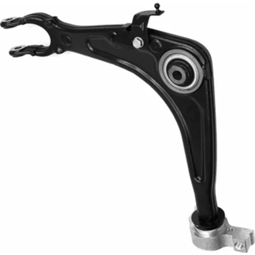 Rameno zavesenia kolies BOSCH 0 986 142 051