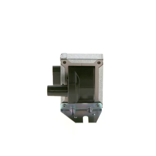 Zapaľovacia cievka 0 986 221 037 /BOSCH/ - obr. 2