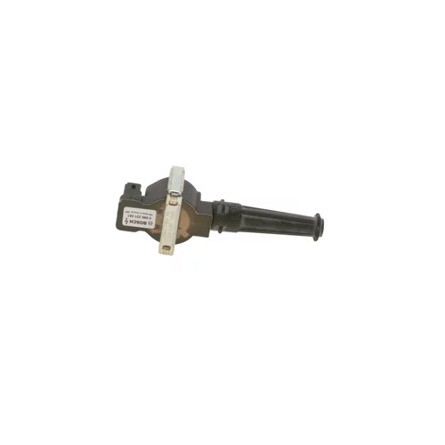 Zapaľovacia cievka 0 986 221 081 /BOSCH/ - obr. 3