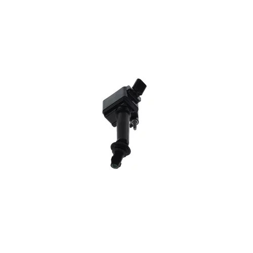 Zapaľovacia cievka 0 986 221 110 /BOSCH/ - obr. 4