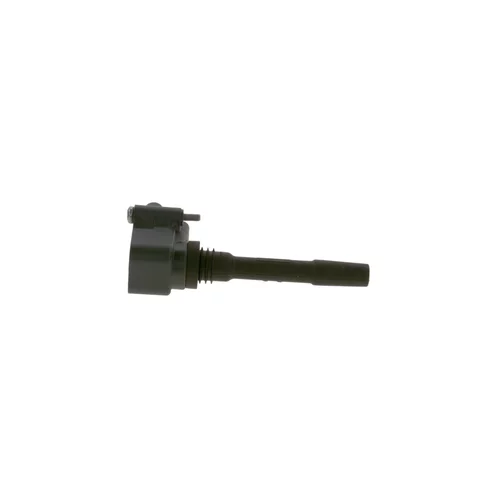 Zapaľovacia cievka 0 986 221 120 /BOSCH/ - obr. 3