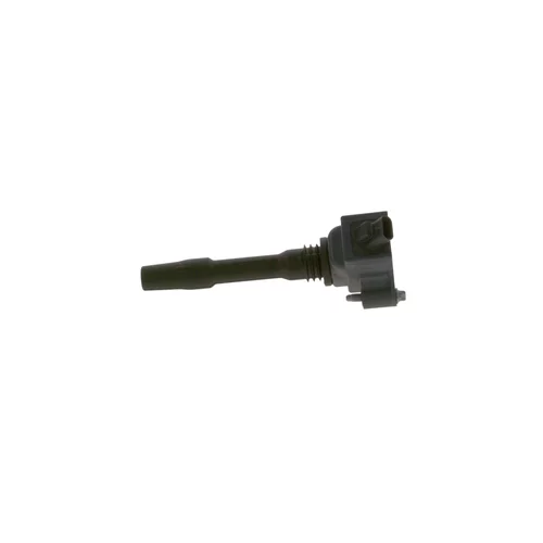 Zapaľovacia cievka 0 986 221 124 /BOSCH/ - obr. 1
