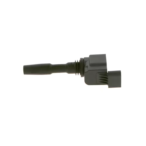 Zapaľovacia cievka 0 986 221 137 /BOSCH/ - obr. 4
