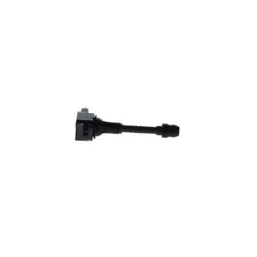 Zapaľovacia cievka 0 986 22A 000 /BOSCH/ - obr. 3