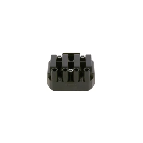 Zapaľovacia cievka 0 986 22A 049 /BOSCH/ - obr. 3