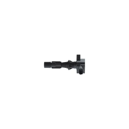 Zapaľovacia cievka BOSCH 0 986 22A 202
