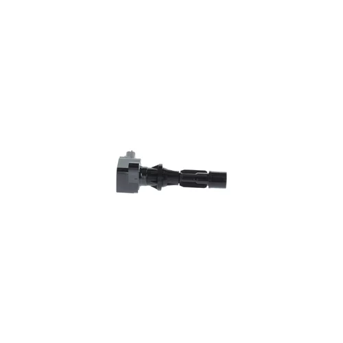 Zapaľovacia cievka 0 986 22A 202 /BOSCH/ - obr. 2