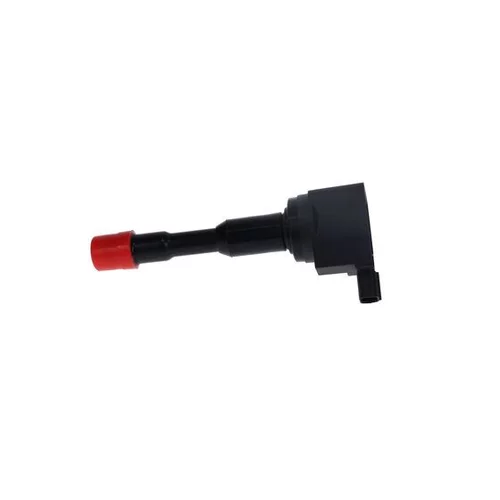 Zapaľovacia cievka 0 986 22A 218 /BOSCH/ - obr. 1