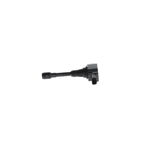 Zapaľovacia cievka 0 986 22A 222 /BOSCH/ - obr. 1