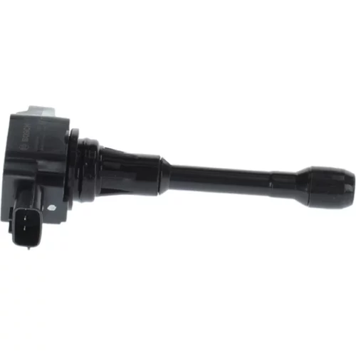 Zapaľovacia cievka BOSCH 0 986 22A 404