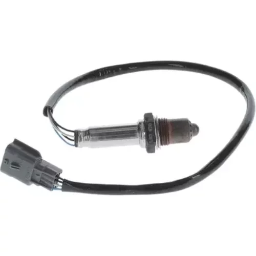 Lambda sonda BOSCH 0 986 258 A01