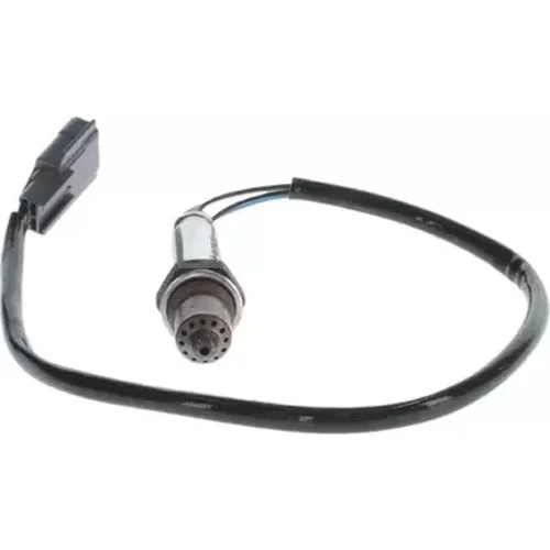 Lambda sonda 0 986 258 A01 /BOSCH/ - obr. 3