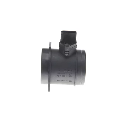 Merač hmotnosti vzduchu 0 986 280 222 /BOSCH/ - obr. 1