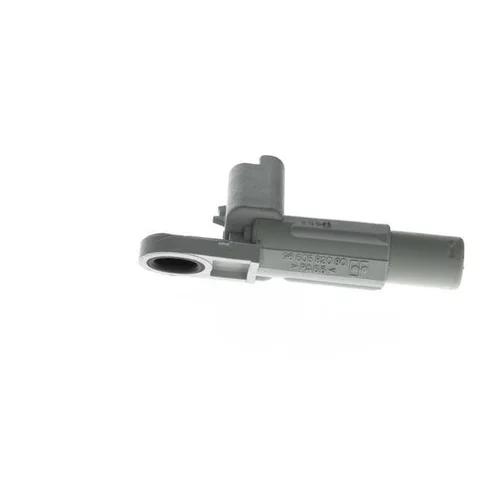 Snímač polohy vačkového hriadeľa 0 986 280 427 /BOSCH/ - obr. 3
