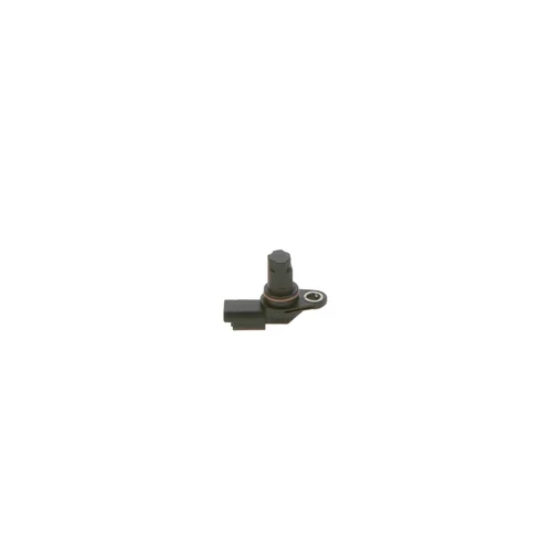 Snímač impulzov kľukového hriadeľa 0 986 280 433 /BOSCH/ - obr. 2