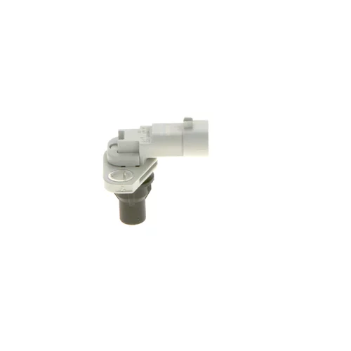 Snímač polohy vačkového hriadeľa 0 986 280 467 /BOSCH/ - obr. 4