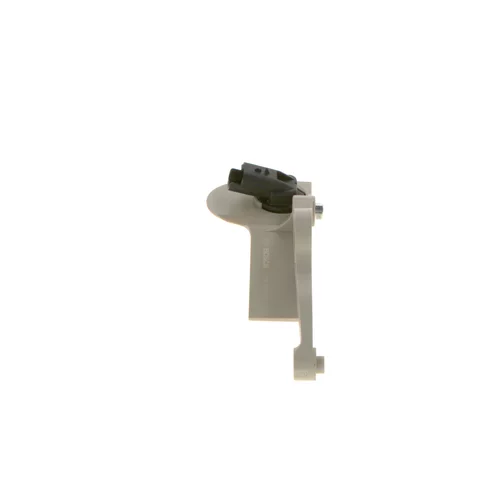 Snímač impulzov kľukového hriadeľa 0 986 280 472 /BOSCH/ - obr. 2