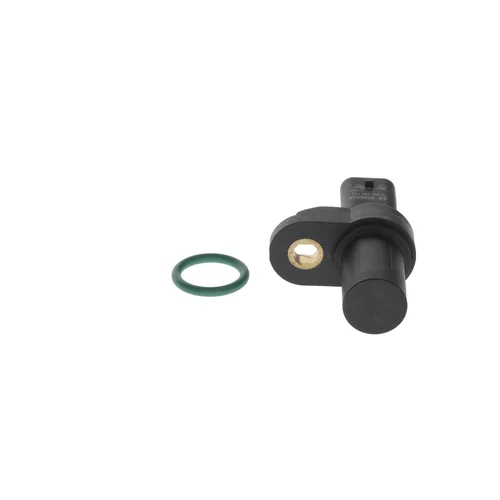 Snímač polohy vačkového hriadeľa 0 986 280 753 /BOSCH/ - obr. 1