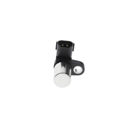 Snímač impulzov kľukového hriadeľa 0 986 280 782 /BOSCH/ - obr. 4