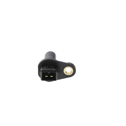 Snímač impulzov kľukového hriadeľa 0 986 280 785 /BOSCH/ - obr. 1