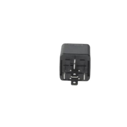 Relé pracovného prúdu 0 986 332 202 /BOSCH/ - obr. 1