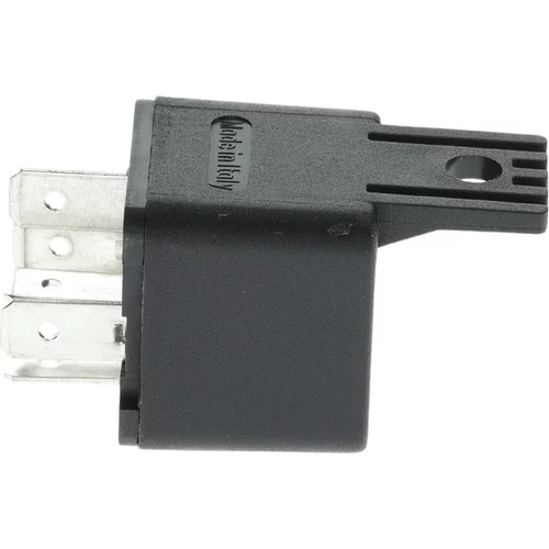 Relé pracovného prúdu 0 986 332 216 /BOSCH/ - obr. 1