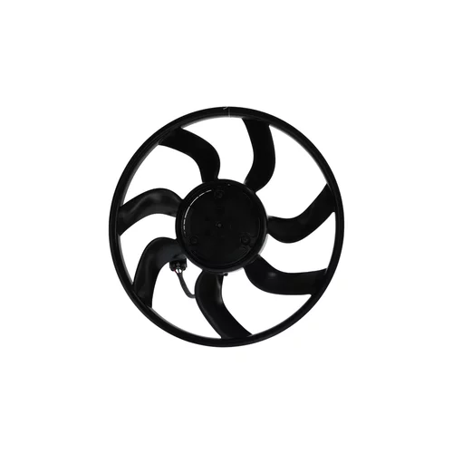 Elektromotor vetráka chladiča 0 986 338 600 /BOSCH/ - obr. 1
