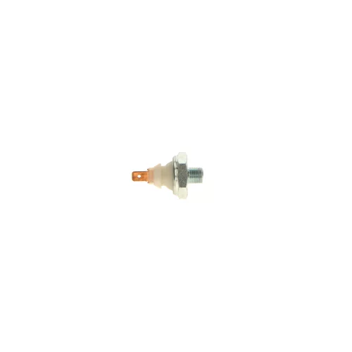 Olejový tlakový spínač 0 986 344 058 /BOSCH/ - obr. 3