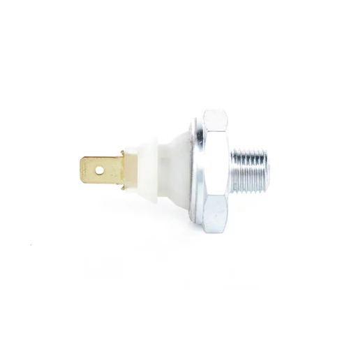 Olejový tlakový spínač 0 986 344 085 /BOSCH/ - obr. 3