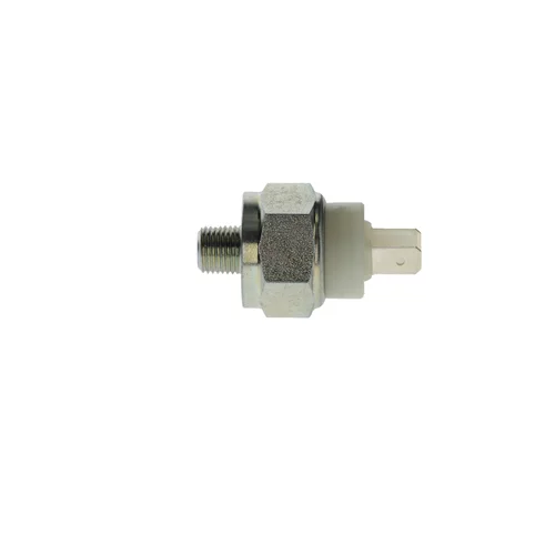 Spínač brzdových svetiel 0 986 345 112 /BOSCH/ - obr. 1