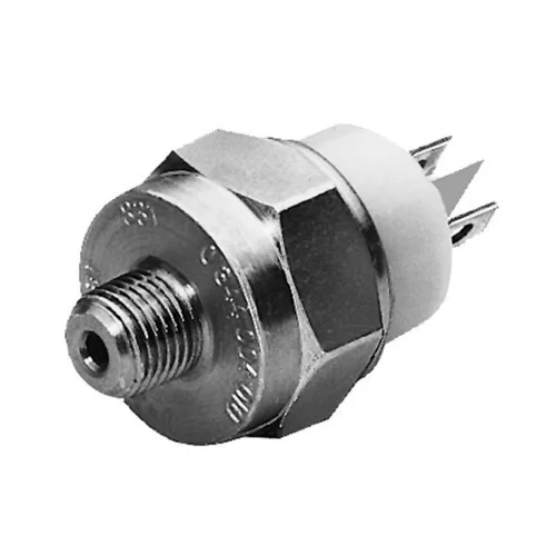 Spínač brzdových svetiel BOSCH 0 986 345 118